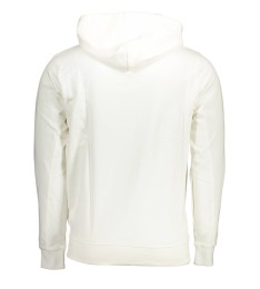 U.S. POLO ASSN. DŽEMPERIS 64460-53223