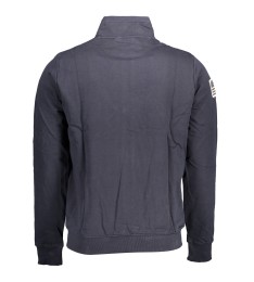 U.S. POLO ASSN. DŽEMPERIS 63032-53223