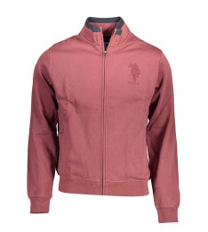 U.S. POLO ASSN. DŽEMPERIS 63032-53223