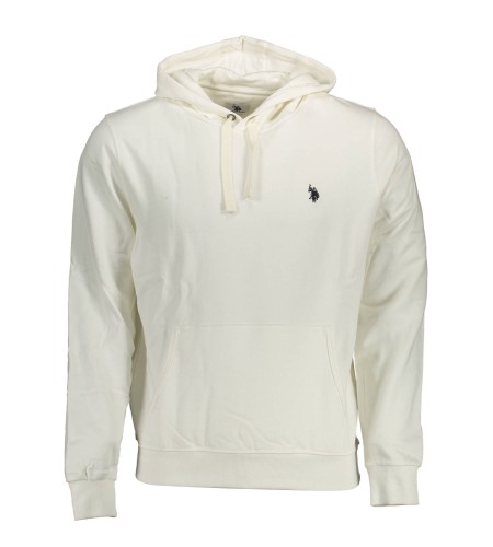 U.S. POLO ASSN. DŽEMPERIS 63012-53223