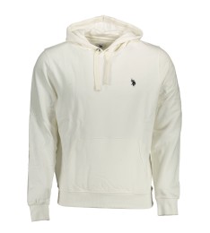 U.S. POLO ASSN. DŽEMPERIS 63012-53223