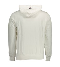 U.S. POLO ASSN. DŽEMPERIS 63012-53223