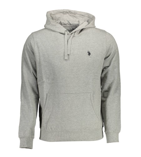 U.S. POLO ASSN. DŽEMPERIS 63012-53223