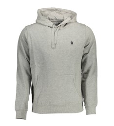 U.S. POLO ASSN. DŽEMPERIS 63012-53223