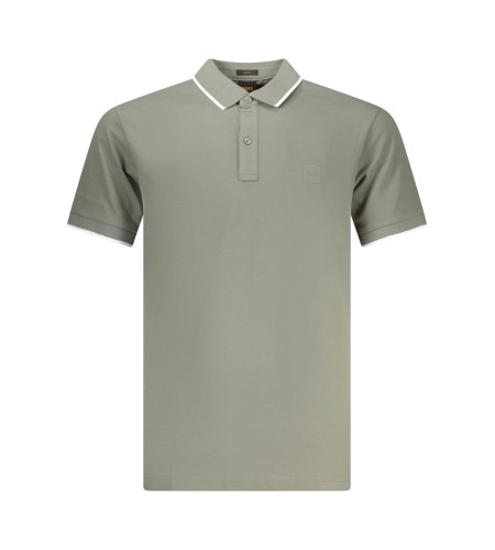 POLO MARŠKINĖLIAI 50507699PASSERTIP