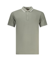 POLO MARŠKINĖLIAI 50507699PASSERTIP