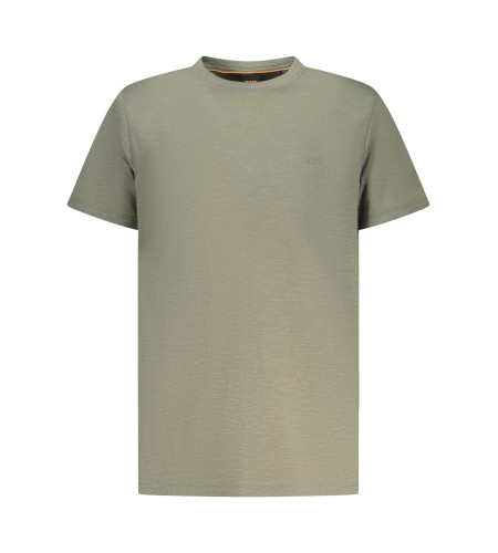 MARŠKINĖLIAI 50508243TEGOOD