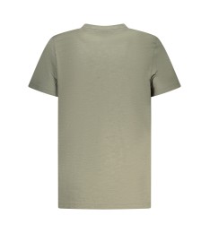 MARŠKINĖLIAI 50508243TEGOOD