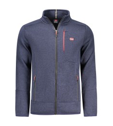 NORWAY 1963 DŽEMPERIS XXX849347