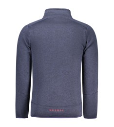 NORWAY 1963 DŽEMPERIS XXX849347