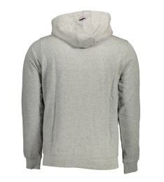 U.S. POLO ASSN. DŽEMPERIS 63012-53223