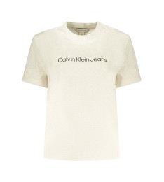 CALVIN KLEIN MARŠKINĖLIAI LV047C912G