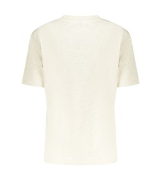 CALVIN KLEIN MARŠKINĖLIAI LV047C912G