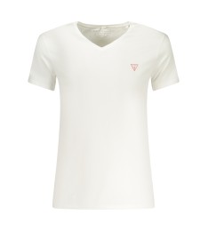 GUESS MARŠKINĖLIAI M2YI32J1314