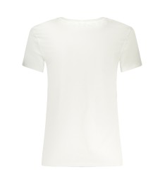 GUESS MARŠKINĖLIAI M2YI32J1314