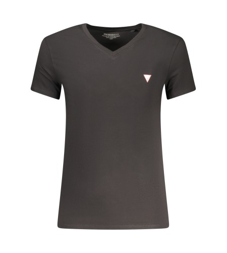 GUESS MARŠKINĖLIAI M2YI32J1314