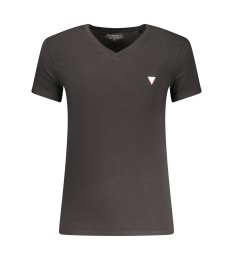 GUESS MARŠKINĖLIAI M2YI32J1314