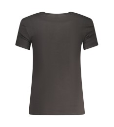 GUESS MARŠKINĖLIAI M2YI32J1314