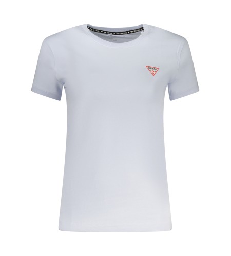 GUESS MARŠKINĖLIAI W2YI44J1314