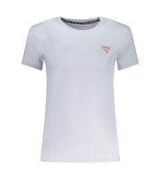 GUESS MARŠKINĖLIAI W2YI44J1314