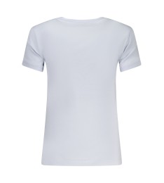 GUESS MARŠKINĖLIAI W2YI44J1314