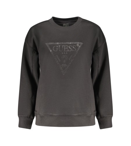 GUESS DŽEMPERIS W6RQ16KB681