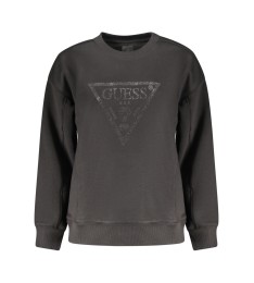 GUESS DŽEMPERIS W6RQ16KB681