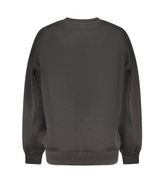 GUESS DŽEMPERIS W6RQ16KB681