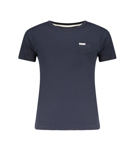 GUESS MARŠKINĖLIAI W5RI52J1314