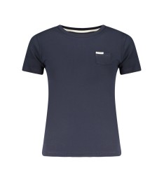 GUESS MARŠKINĖLIAI W5RI52J1314