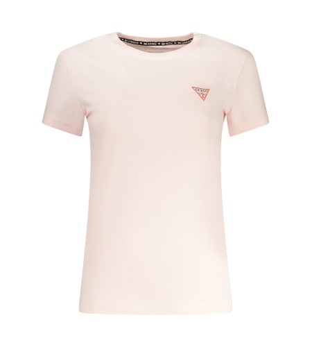 GUESS MARŠKINĖLIAI W2YI44J1314