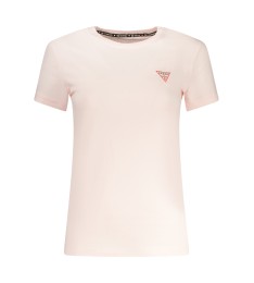 GUESS MARŠKINĖLIAI W2YI44J1314