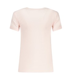 GUESS MARŠKINĖLIAI W2YI44J1314