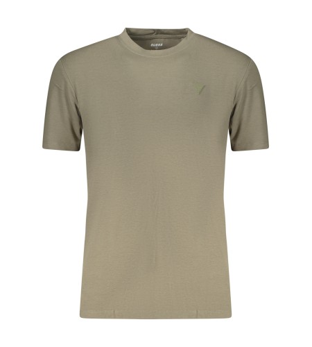 GUESS MARŠKINĖLIAI Z2YI12JR06K