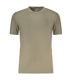 GUESS MARŠKINĖLIAI Z2YI12JR06K