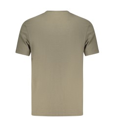 GUESS MARŠKINĖLIAI Z2YI12JR06K