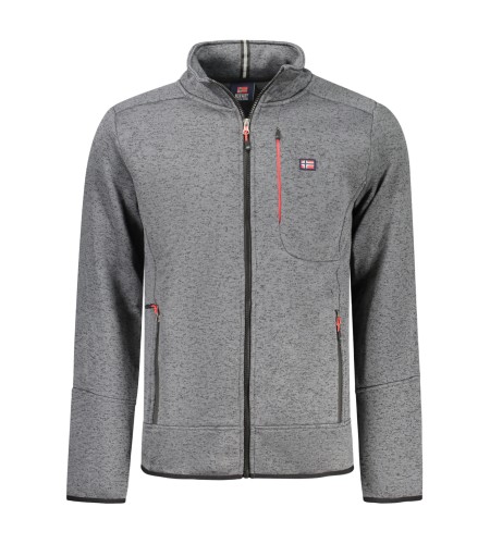 NORWAY 1963 DŽEMPERIS XXX849347