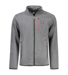 NORWAY 1963 DŽEMPERIS XXX849347