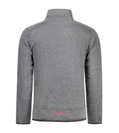 NORWAY 1963 DŽEMPERIS XXX849347