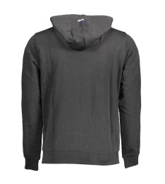 U.S. POLO ASSN. DŽEMPERIS 63012-53223