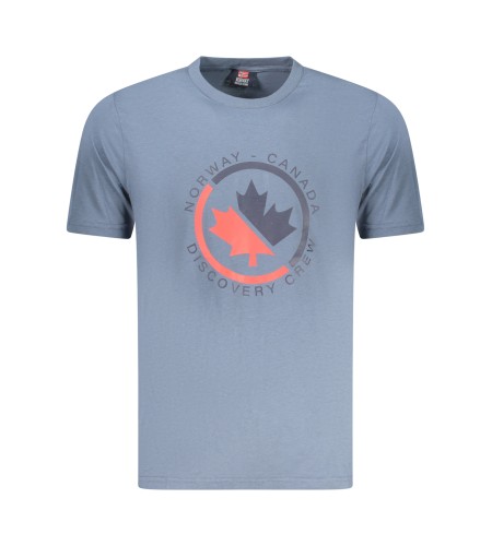 NORWAY 1963 MARŠKINĖLIAI 856081