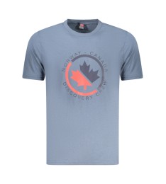 NORWAY 1963 MARŠKINĖLIAI 856081