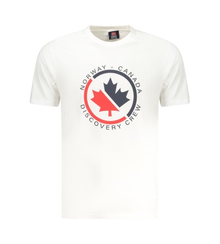 NORWAY 1963 MARŠKINĖLIAI 856081