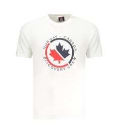 NORWAY 1963 MARŠKINĖLIAI 856081