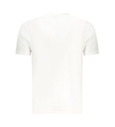 NORWAY 1963 MARŠKINĖLIAI 856081