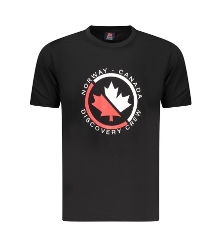 NORWAY 1963 MARŠKINĖLIAI 856081