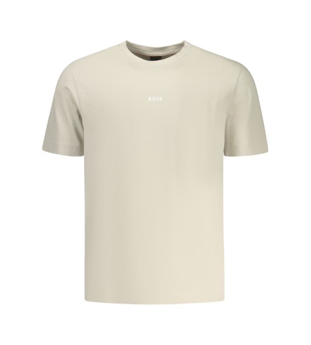 MARŠKINĖLIAI 50473278TCHUP