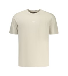 MARŠKINĖLIAI 50473278TCHUP