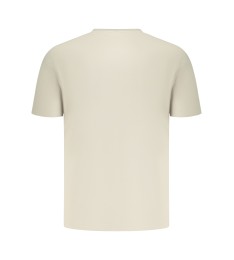 MARŠKINĖLIAI 50473278TCHUP