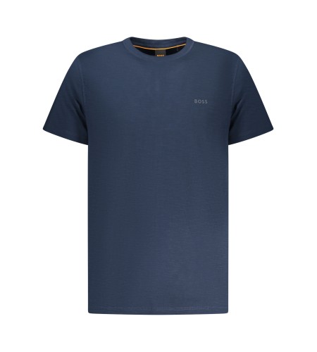 MARŠKINĖLIAI 50508243TEGOOD